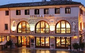 Stella D'Oro